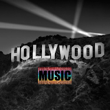 Hollywood Hit Ringtones icon