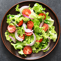 Icon image Weight Loss Recipes