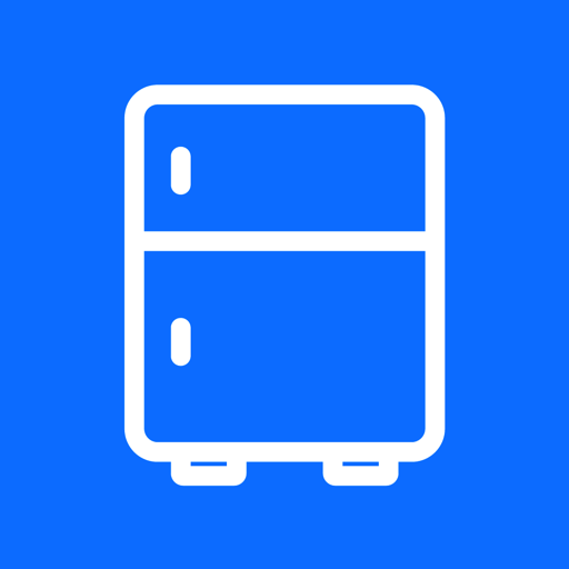 Yoglink - 小Y智能柜 for  Android – Latest Version & Features app icon