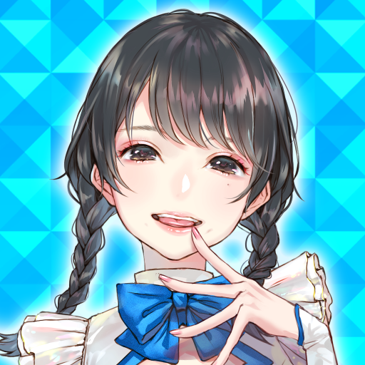 コスプリ 美少女との恋愛シュミレーションゲーム Apps On Google Play