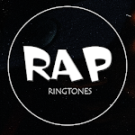 Cover Image of Download Rap & Hip Hop Ringtones 0.5.0 APK