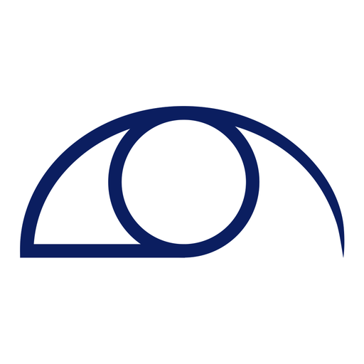 Rutnin Mobile Download on Windows