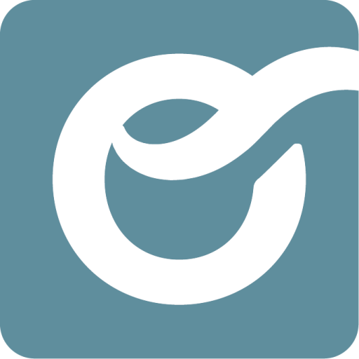 OpenFire logo