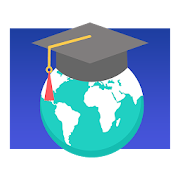 Top 10 Education Apps Like Quizz géographie - Best Alternatives