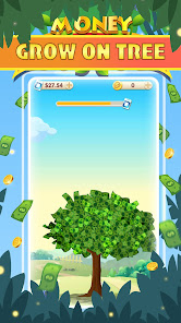 Money Tree : Cash Rewards 1