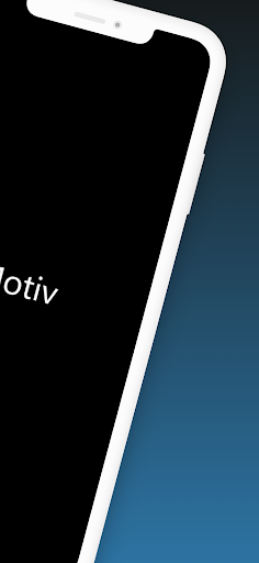 Motiv | Motivational Quotes Screenshot
