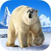 Top 45 Simulation Apps Like Arctic Bear Survival Life Simulator - Best Alternatives