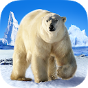 Arctic Bear <span class=red>Survival</span> Life Simulator
