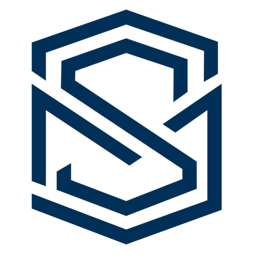 Mitchell Sinkler & Starr logo
