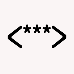 Copy SMS Code - OTP Helper: Download & Review