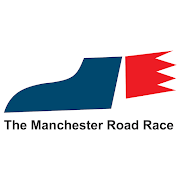 Top 22 Health & Fitness Apps Like The Manchester Road Race - Best Alternatives