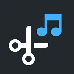 Audio Editor & Ringtone Maker Mod Apk