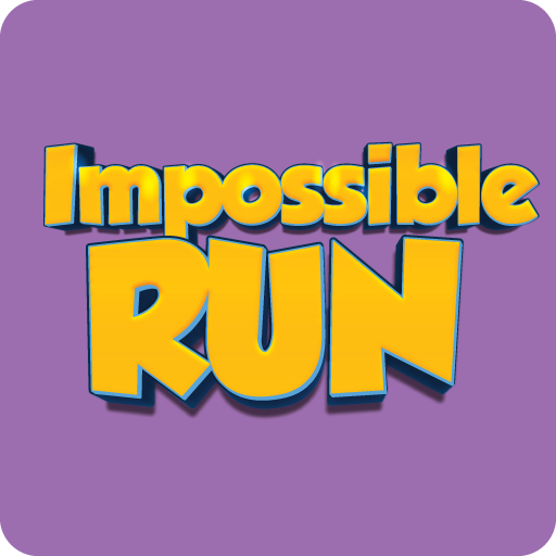 Impossible Run