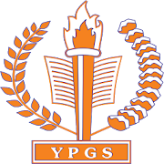 YPGS Mobile  Icon