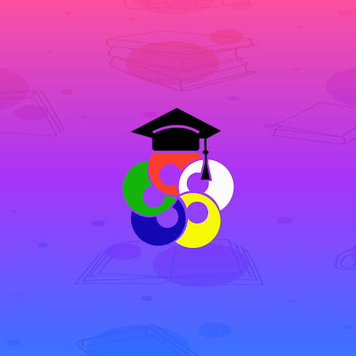 SureLRN logo