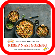 Resep Nasi Goreng