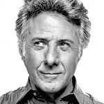 Cover Image of Unduh Dustin Hoffman frases  APK
