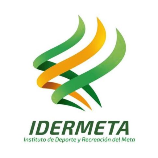 IdermetApp logo