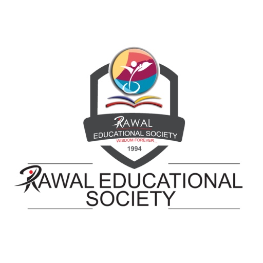 Rawal Educational Society