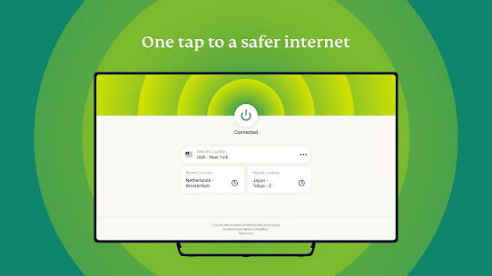 Express VPN Pro Apk 6