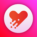 Cover Image of 下载 Strong Vibrator - Massage for Women 1.0.2 APK