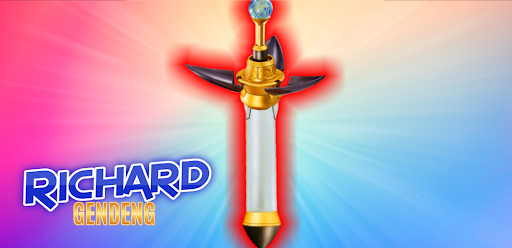 Cosmos TDX Ultra Hero ransform