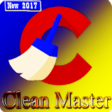Super Cleaner - Power Security icon