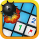 Minesweeper - Androidアプリ