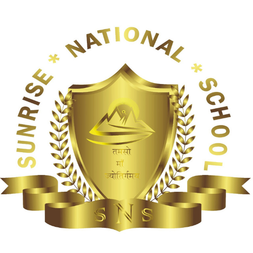 SNS logo