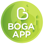 Cover Image of 下载 Boga App 4.2.4 APK
