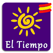 Top 16 Weather Apps Like El Tiempo - Best Alternatives