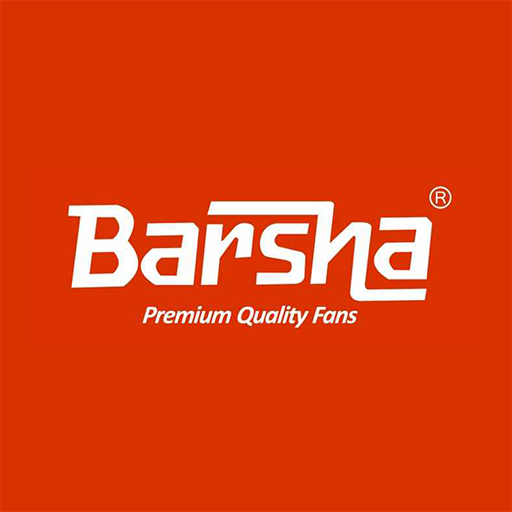 Barsha Fan's  Icon