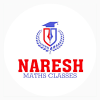 NARESH MATHS CLASSES