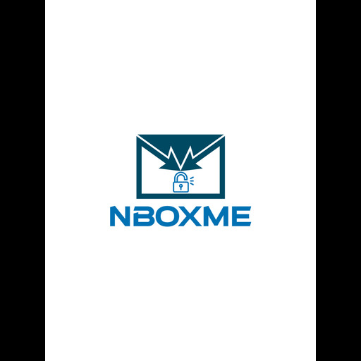 NBoxMe Download on Windows
