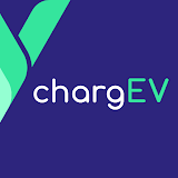 chargEV icon