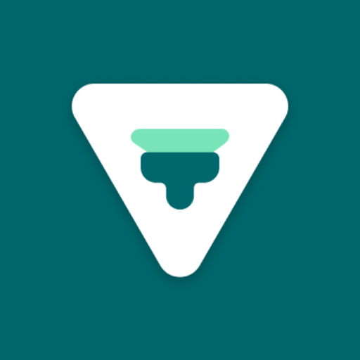 FriendCheckup logo