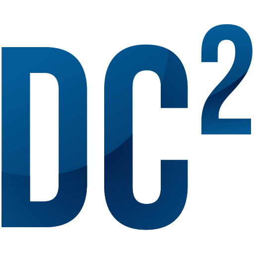 Dhruvi Coaching Classes logo