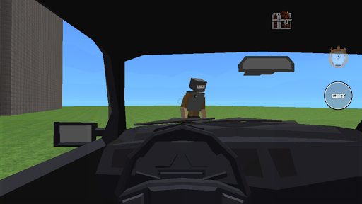 Télécharger Gratuit GoreBox Classic APK MOD (Astuce) screenshots 1