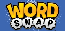 WordSnap Timer APK