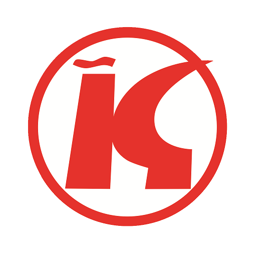 KONSUM und seine Unternehmen  Icon