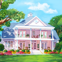 Manor Diary Mod Apk