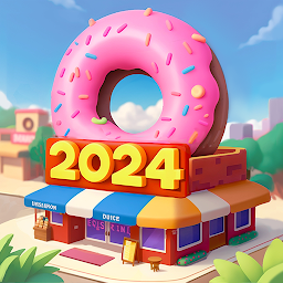 Cuisine of Dreams Mod Apk