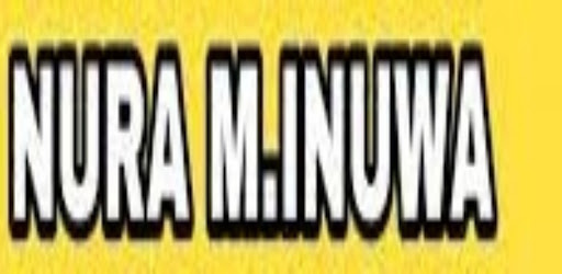 Nura M Inuwa songs Screen 3