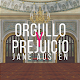 Orgullo y Prejuicio Windowsでダウンロード
