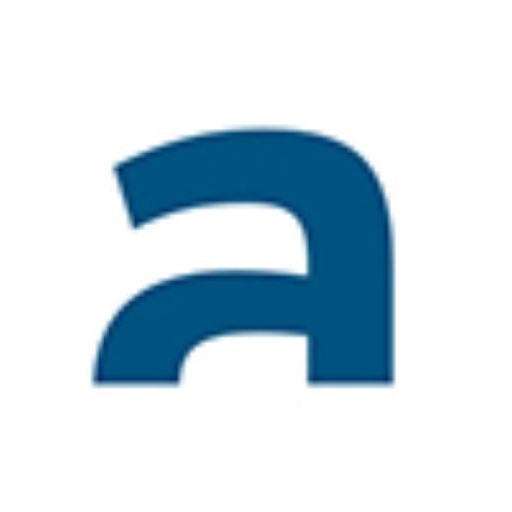 adebar Events logo