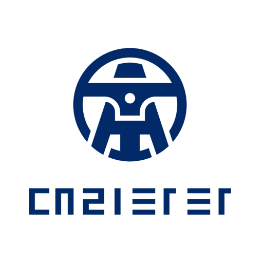 대리타타-대리운전 N잡러코인투자돈버는앱1899-7777 logo