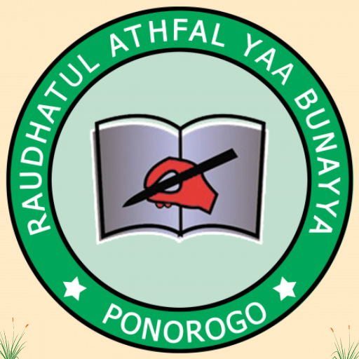 WaliMurid RA AtTauhid Ponorogo 1 Icon