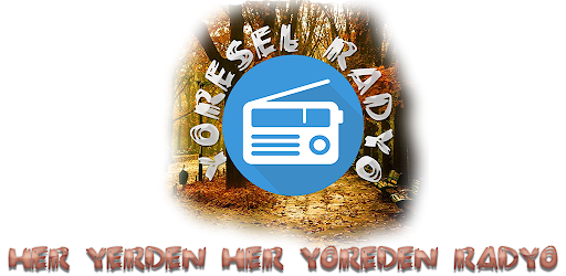 Yöresel Radyo Dinle