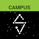 Campus Student - Androidアプリ