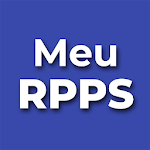 Cover Image of Download Meu RPPS 43.2021.1049 APK